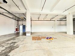 Joo Seng Heights (D13), Warehouse #476966221